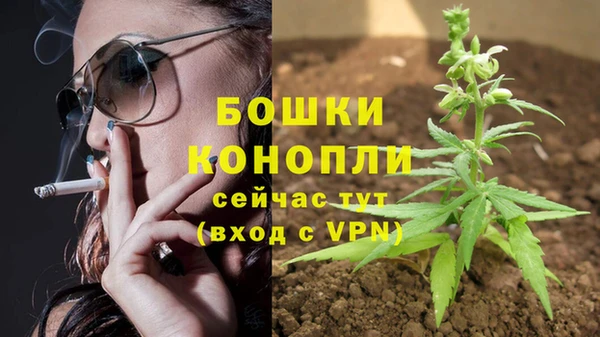 а пвп мука Лиски