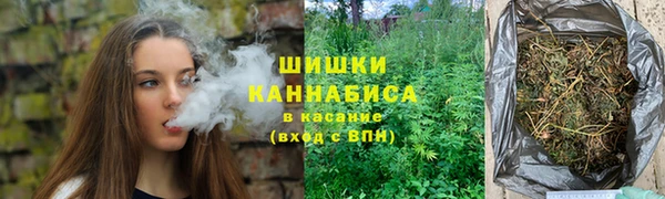 а пвп мука Лиски