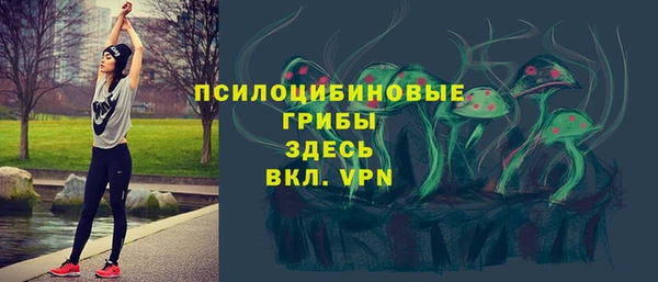 первитин Липки